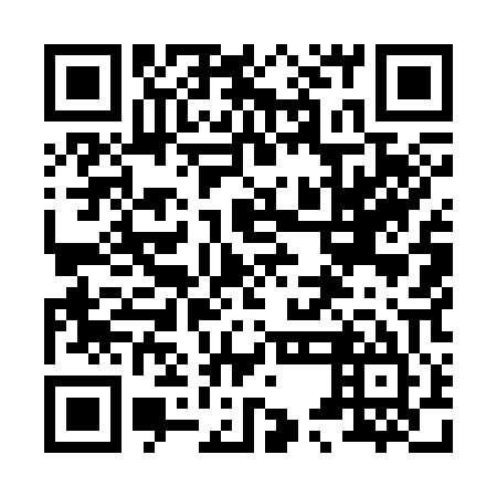 QR code for plate 85M 305