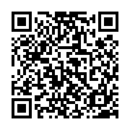 QR code for 85M537