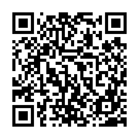 QR code for plate 85M 666