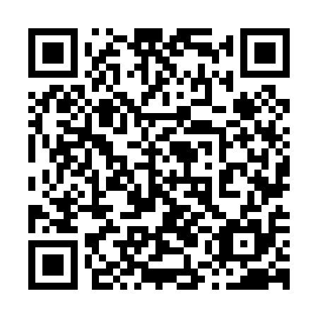 QR code for 85N 015