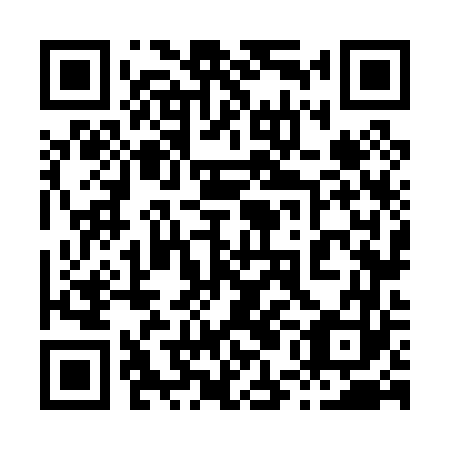 QR code for 85N 063