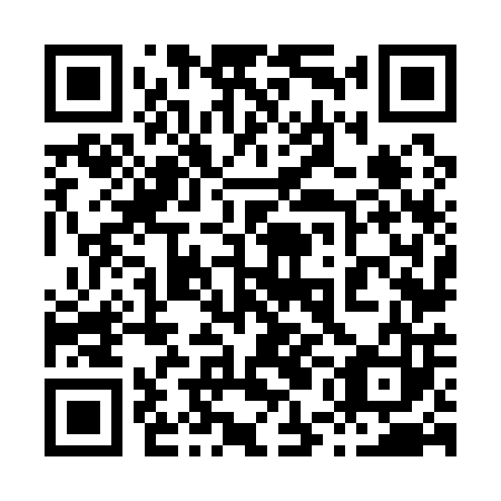 QR code for 85N 103
