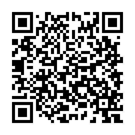 QR code for 85N 105