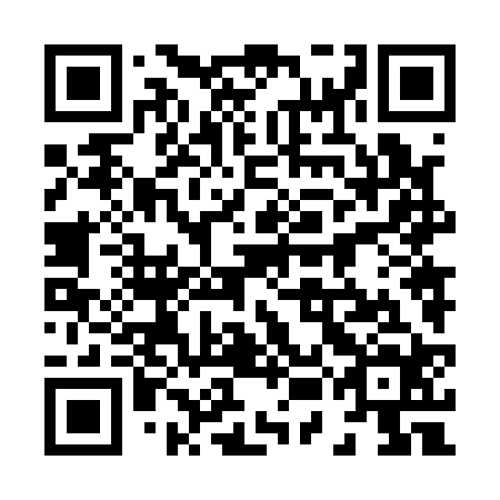 QR code for 85N 124