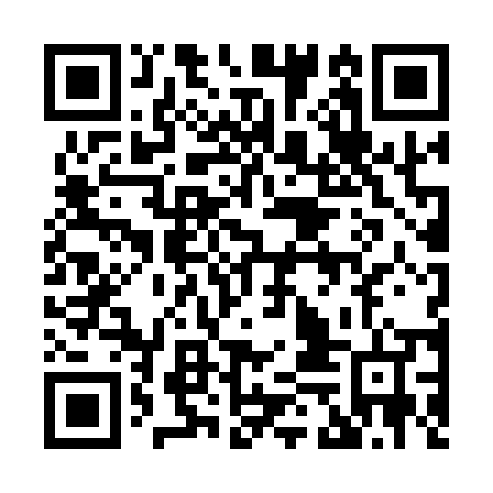 QR code for 85N 154