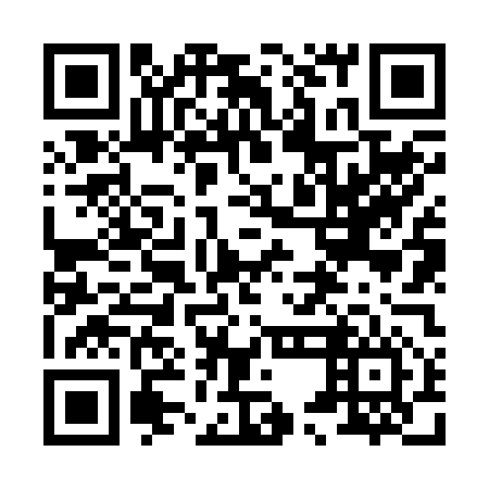 QR code for 85N 256