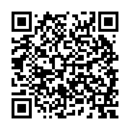 QR code for 85N 280