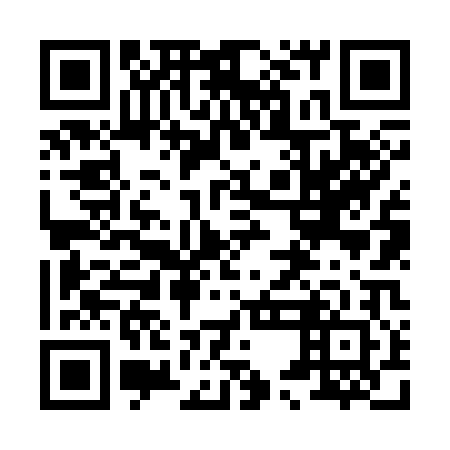 QR code for 85N 302