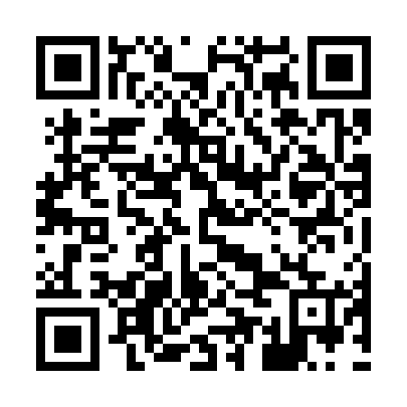 QR code for 85N 365