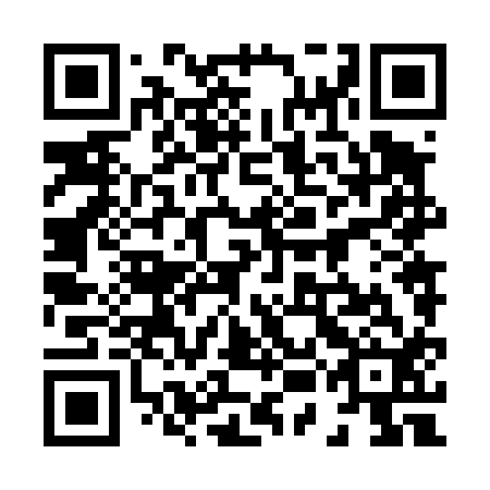 QR code for 85N 412