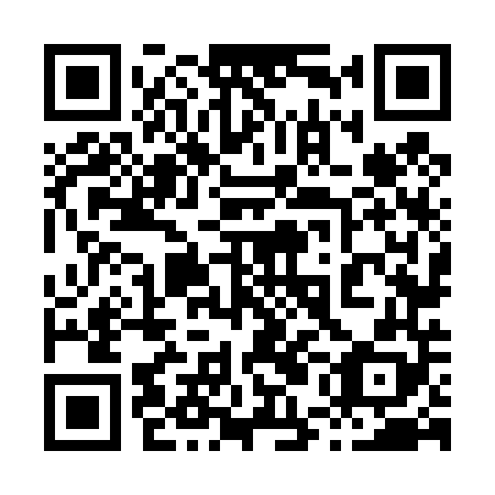 QR code for 85N 448
