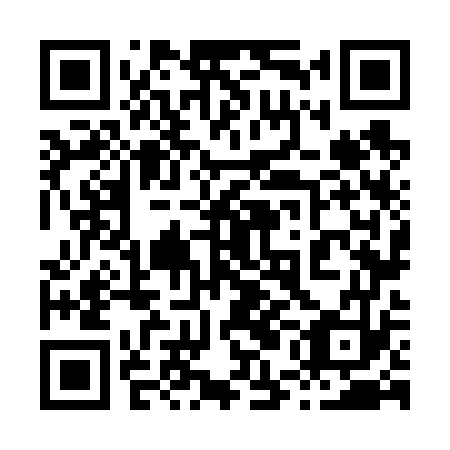 QR code for 85N 673