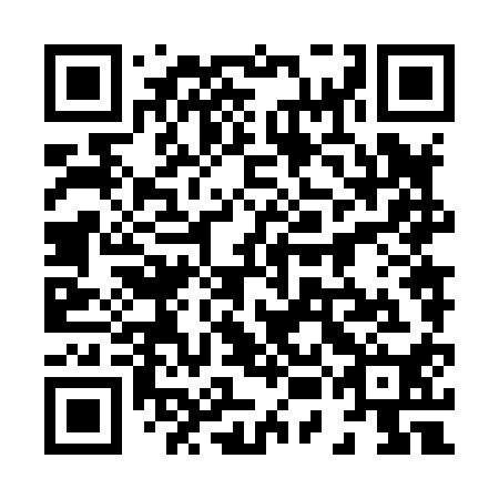 QR code for 85N 810