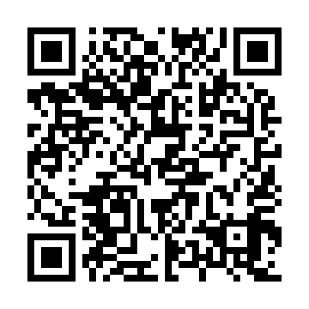 QR code for 85N 919