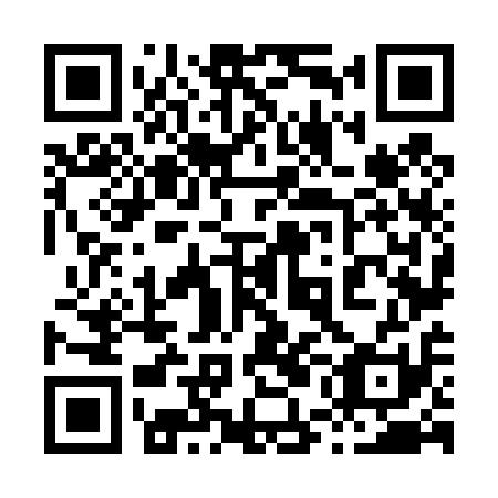 QR code for 85N411