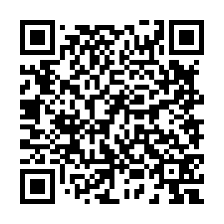 QR code for 85N872