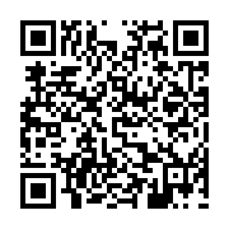 QR code for 85N950