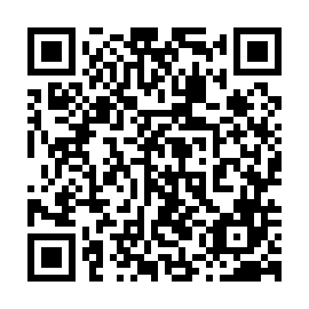 QR code for 85O 146