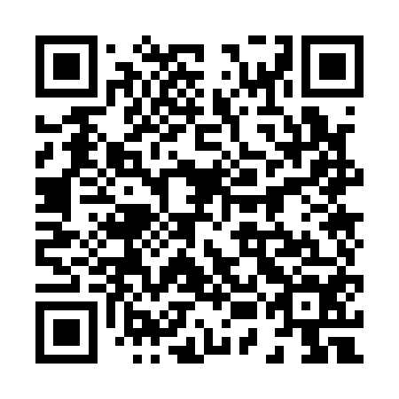 QR code for 85O 154