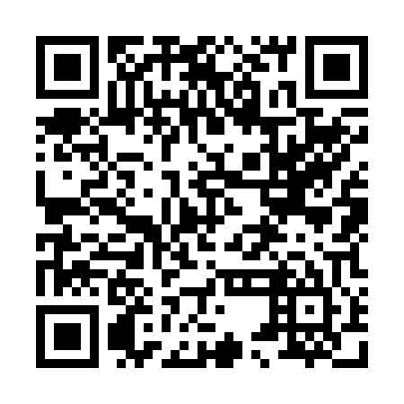 QR code for 85O 205