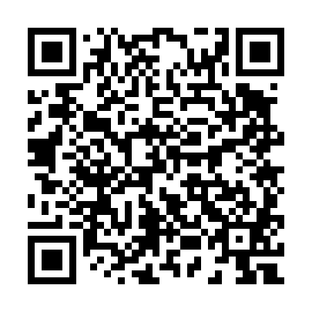 QR code for 85O 481