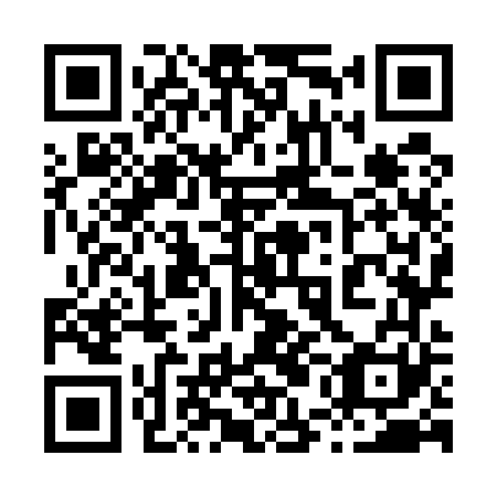 QR code for 85O 561