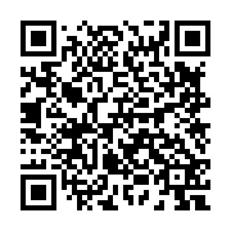 QR code for 85O 822