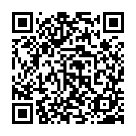 QR code for 85O 941