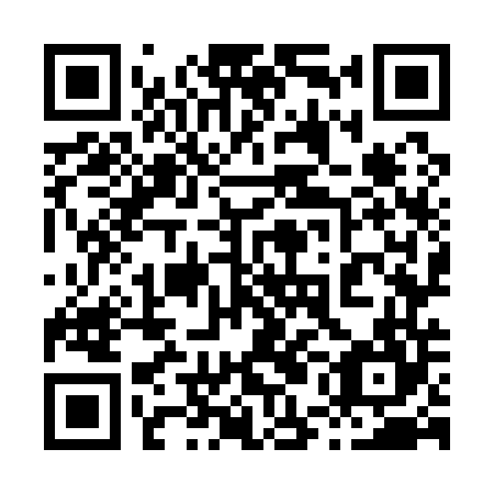 QR code for 85O144