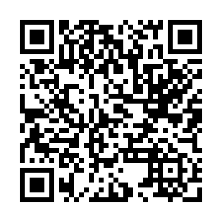 QR code for 85O359