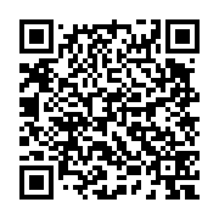 QR code for 85O479