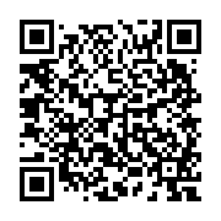 QR code for 85O681
