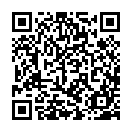 QR code for 85P 004