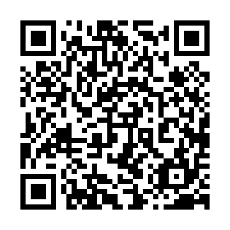 QR code for 85P 014