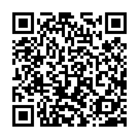 QR code for 85P 428