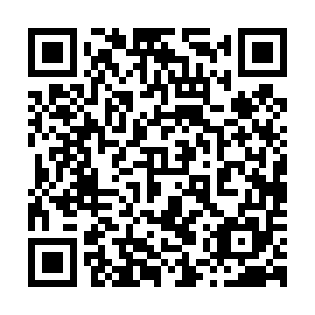 QR code for 85P 455
