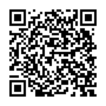 QR code for 85P 604