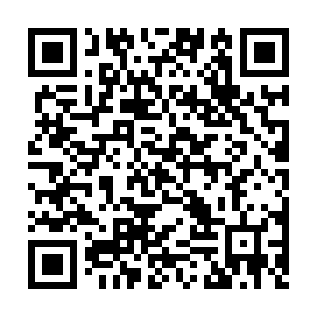 QR code for 85P 806