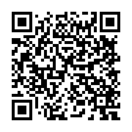 QR code for 85P 849