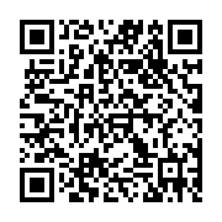 QR code for 85P 882