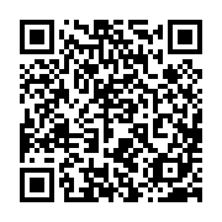 QR code for 85P081