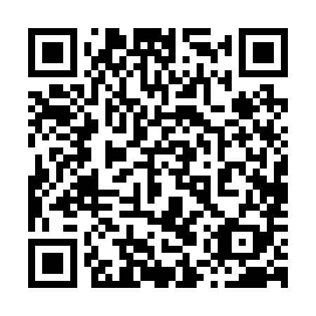 QR code for 85P289