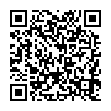 QR code for 85P351
