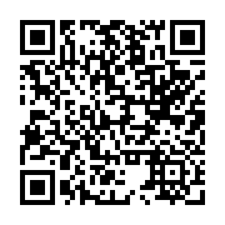 QR code for 85P433