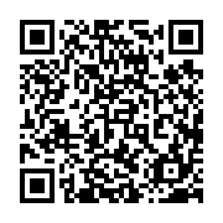 QR code for 85P614
