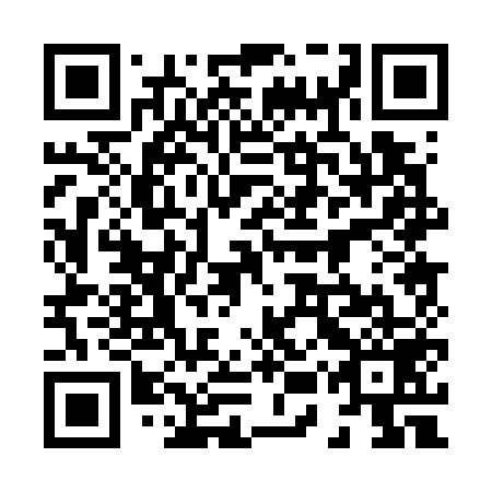 QR code for 85P759