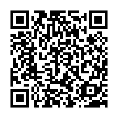 QR code for 85Q 079