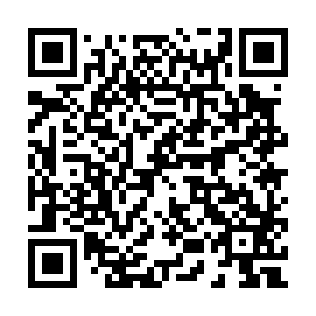QR code for 85Q 083