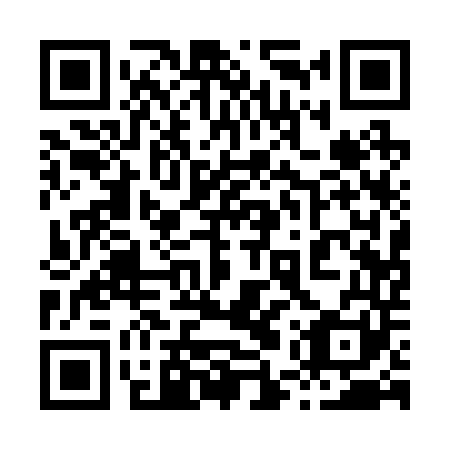 QR code for 85Q 241