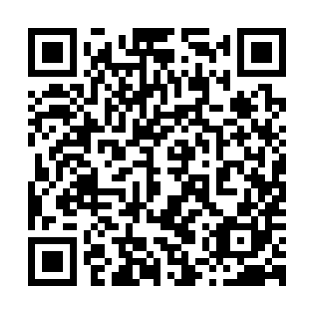 QR code for 85Q 380